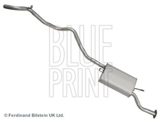 BLUEPRINT ΚΑΖΑΝΑΚΙ ΕΞΑΤΜΙΣΗΣ BLUE PRINT ADC46004
