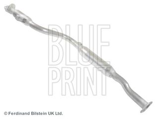 BLUEPRINT ΚΑΖΑΝΑΚΙ ΕΞΑΤΜΙΣΗΣ BLUE PRINT ADC46007C