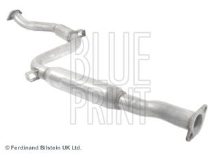 BLUEPRINT ΚΑΖΑΝΑΚΙ ΕΞΑΤΜΙΣΗΣ BLUE PRINT ADC46008C