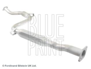BLUEPRINT ΚΑΖΑΝΑΚΙ ΕΞΑΤΜΙΣΗΣ BLUE PRINT ADC46009C