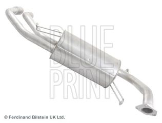 BLUEPRINT ΚΑΖΑΝΑΚΙ ΕΞΑΤΜΙΣΗΣ BLUE PRINT ADC46011C