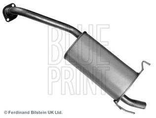 BLUEPRINT ΚΑΖΑΝΑΚΙ ΕΞΑΤΜΙΣΗΣ BLUE PRINT ADM56004