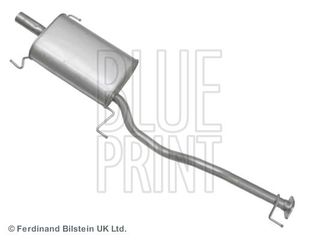 BLUEPRINT ΚΑΖΑΝΑΚΙ ΕΞΑΤΜΙΣΗΣ BLUE PRINT ADT36001