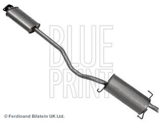 BLUEPRINT ΚΑΖΑΝΑΚΙ ΕΞΑΤΜΙΣΗΣ BLUE PRINT ADT36004C