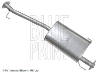 BLUEPRINT ΚΑΖΑΝΑΚΙ ΕΞΑΤΜΙΣΗΣ BLUE PRINT ADT36011