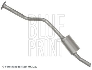 BLUEPRINT ΚΑΖΑΝΑΚΙ ΕΞΑΤΜΙΣΗΣ BLUE PRINT ADT36013