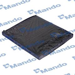 MANDO ΦΙΛΤΡΑ ΚΑΜΠΙΝΑΣ MANDO ECF00010M