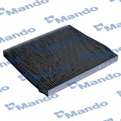 MANDO ΦΙΛΤΡΑ ΚΑΜΠΙΝΑΣ MANDO ECF00020M