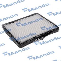 MANDO ΦΙΛΤΡΑ ΚΑΜΠΙΝΑΣ MANDO ECF00063M