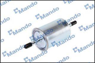 MANDO ΦΙΛΤΡΟ ΚΑΥΣΙΜΟΥ MANDO EFF00015T