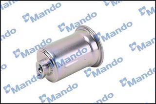MANDO ΦΙΛΤΡΟ ΚΑΥΣΙΜΟΥ MANDO EFF00087T
