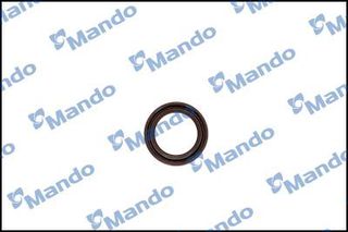 MANDO ΤΣΙΜΟΥΧΑ MANDO EGENH00050