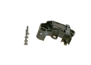BOSCH ΣΕΤ ΕΠΙΣΚΕΥΗΣ BOSCH F 000 BL9 216