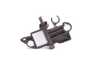 BOSCH ΡΥΘΜΙΣΤΗΣ ΔΥΝΑΜΟ BOSCH F 000 RS0 102