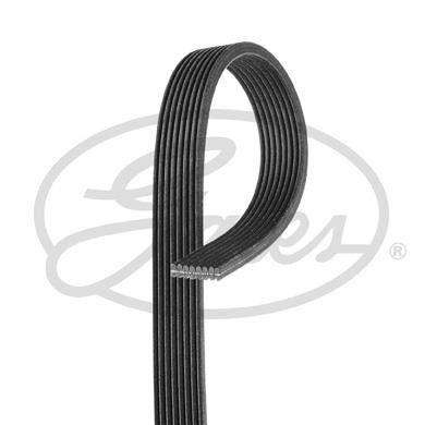 GATES ΙΜΑΝΤΑΣ MICRO-V GATES 8DPK1410