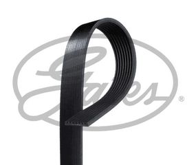 GATES ΙΜΑΝΤΑΣ MICRO-V GATES 8PK998HD