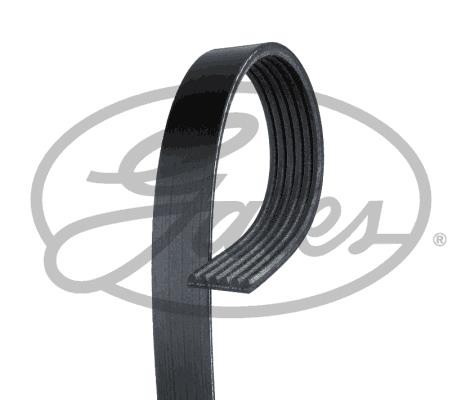 GATES ΙΜΑΝΤΑΣ MICRO-V GATES K061110