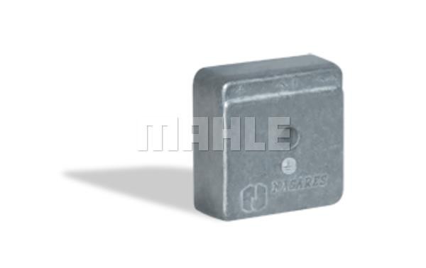 MAHLE ΡΥΘΜΙΣΤΗΣ ΔΥΝΑΜΟ MAHLE ME 1