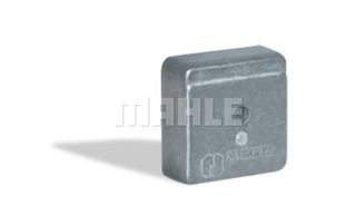 MAHLE ΡΥΘΜΙΣΤΗΣ ΔΥΝΑΜΟ MAHLE ME 1