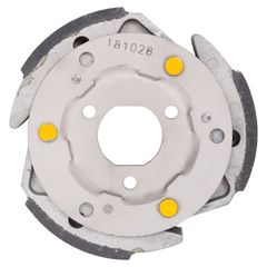 Σιαγωνάκια Φυγοκεντρικού ROC Για SYM GTS 300cc ie EFI F4 START-STOP E4 ABS 2014 2015 2016 2017 2018 2019