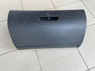 NTOYΛΑΠΑΚΙ SCODA OCTAVIA 4