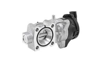 WAHLER ΒΑΛΒΙΔΑ EGR BorgWarner (Wahler) 72147557D