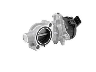 WAHLER ΒΑΛΒΙΔΑ EGR BorgWarner (Wahler) 72147558D