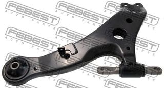 ΨΑΛΙΔΙ EM. ΑΡ. ΚΑΤΩ LEXUS RX 400h FEBEST FEBEST 0124-MCU35LH