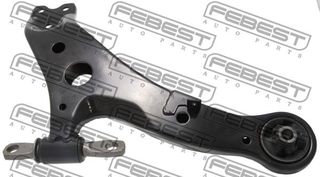 ΨΑΛΙΔΙ ΕΜ. ΔΕΞΙ ΚΑΤΩ LEXUS RX 400h FEBEST FEBEST 0124-MCU35RH