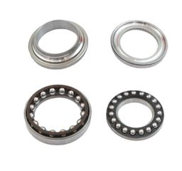 Ρουλεμάν Τιμονιού YAMAHA Για YAMAHA N-MAX 155cc GPD-A SG43 2020