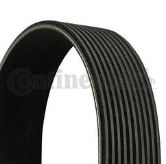 ΙΜΑΝΤΕΣ 10PK 2108 ΚΑΝΑΛΩΤΟΙ CONTITECH CONTINENTAL CTAM 10PK2108