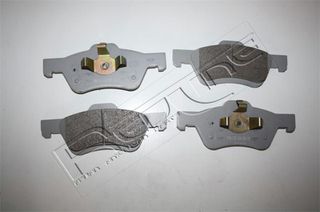 ΤΑΚ. FORD MAVERIC-MAZDA TRIBUTE    REDLINE RED-LINE 27MZ038