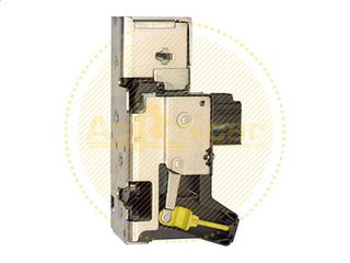 ΚΛΕΙΔΑΡΙΑ ΠΟΡΤΑΣ ΟΠ. ΗΛΕΚΤ. FORD TRANSSIT CONECT <09 2π SICCOM 36.4087