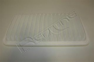 ΦΙΛΤΡΟ ΑΕΡΟΣ MAZDA MX5 III (LFG1-13-Z40) REDLINE RED-LINE 36MZ036