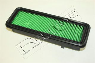 Φ/Α NISSAN MICRA (K13),NOTE 1.2DIG-S 11> RED-LINE 36NI063