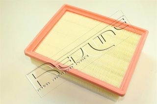 Φ/Α OPEL VIVARO-RENAULT TRAFIC 1.6CDTI 14-  REDLINE RED-LINE 36NI064