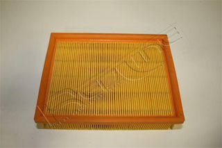 Φ/Α OPEL COMBO 1.7D <01   REDLINE RED-LINE 36OP000