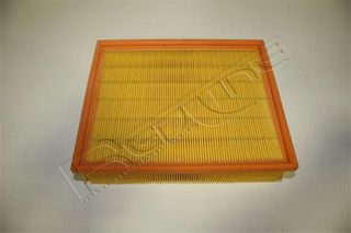 Φ/Α AUDI A4,PASSAT 1.6 96-00 RED-LINE 36OP001