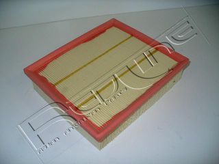 Φ/Α LAND ROVER DISCOVERY II 2.5 TDS 99>  REDLINE RED-LINE 36RV000