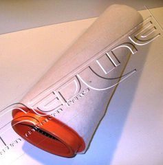 Φ/Α  BMW 3 (E46) 330d <05 REDLINE RED-LINE 36RV020