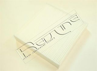 Φ/Κ SMART 600-700-800,ROADSTER RED-LINE 36SM001