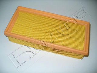 Φ/Α SMART FORFOUR 1.1/3/5 04->  RED-LINE RED-LINE 36SM002