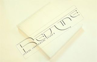 Φ/Κ SMART FORTWO 07-  RED-LINE RED-LINE 36SM003