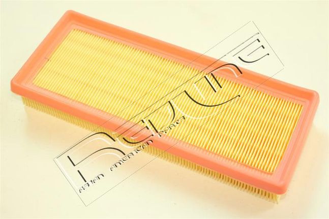 Φ/Α SMART FORTWO 07->  REDLINE RED-LINE 36SM006