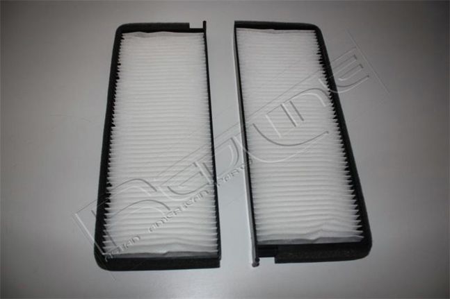 Φ/Κ DAEWOOO REXTON 2.7 XDI-SSANG REXTON 3.2 RED-LINE 36SS013