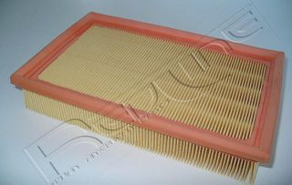 Φ/Α SUZUKI WAGON R,OPEL AGILA (13780-83E00) REDLINE RED-LINE 36SZ003