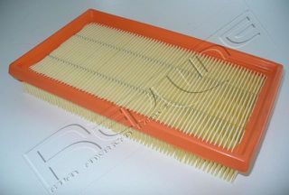 Φ/Α SUZUKI IGNIS II 9/03-> (13780-86G00) REDLINE RED-LINE 36SZ008