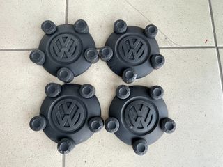 KAΠΑΚΙΑ ΖΑΝΤΑΣ 2Κ0601169 VW CADDY 10-15