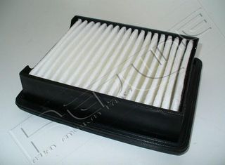 Φ/Α SUZUKI JIMNY  REDLINE RED-LINE 36SZ009