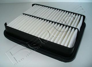 Φ/Α SUZUKI VITARA+GRAND 2.0  REDLINE RED-LINE 36SZ010